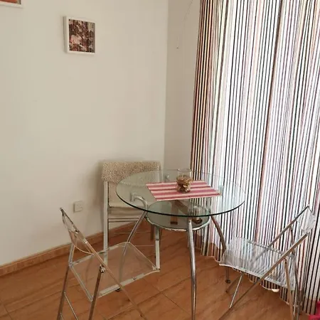 Exotic - * Sveti Vlas